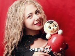 BeautyLittle