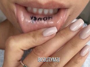 BeautyMai