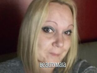 BeautyMaia