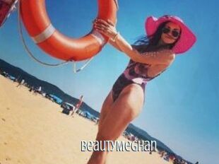 BeautyMeghan