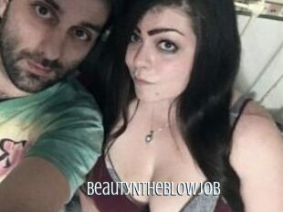 BeautyNtheBlowjob
