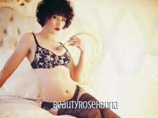 BeautyRoseHanna