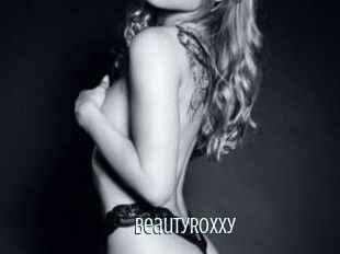 BeautyRoxxy