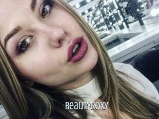 Beauty_Roxy