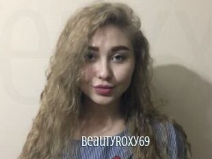 BeautyRoxy69