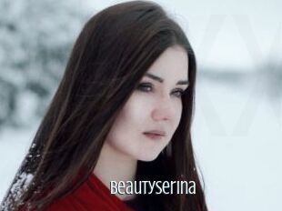 BeautySerina