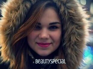 BeautySpecial