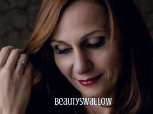 BeautySwallow