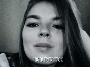 Beauty_Tattoo