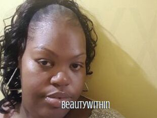 BeautyWithin