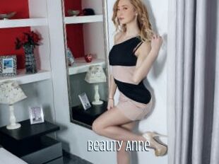 Beauty_Anne