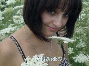 Beauty_BabyX Edonkey xxx