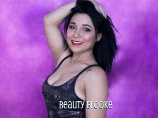 Beauty_Brooke