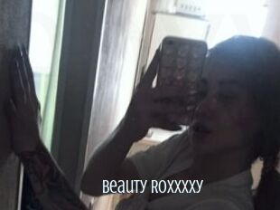 Beauty_Roxxxxy