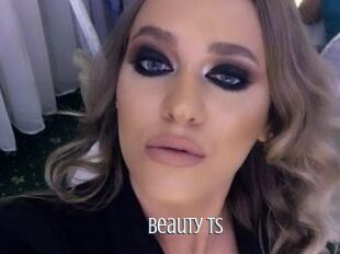 Beauty_Ts