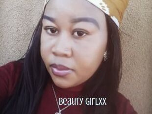 Beauty_girlxx
