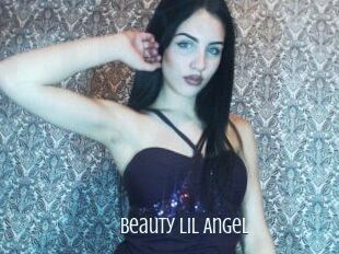 Beauty_lil_Angel
