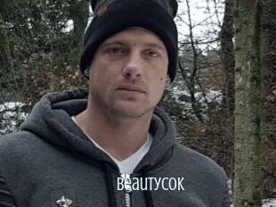 Beautycok
