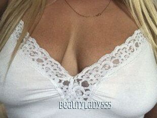Beautylady555