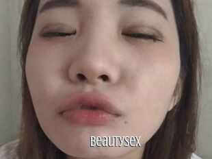Beautysex