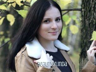 BeautyyLinda
