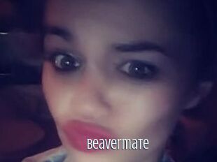 Beavermate