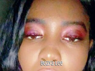 Beaya_Lee