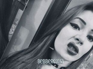 BebbeRexha