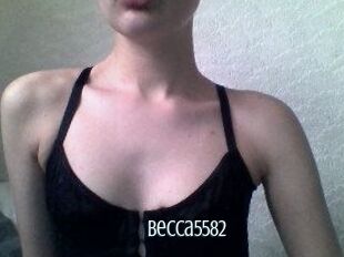Becca5582