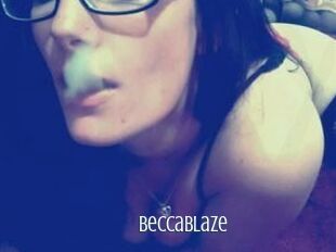 BeccaBlaze