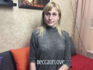 BeccaUrLove Edonkey xxx