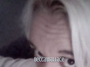 BeccaWallace