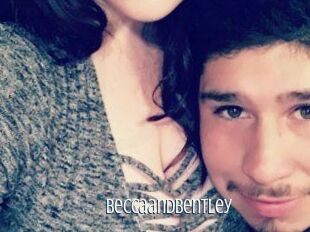 Becca_and_Bentley