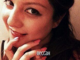Beccah