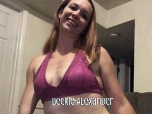 Beckie_Alexander