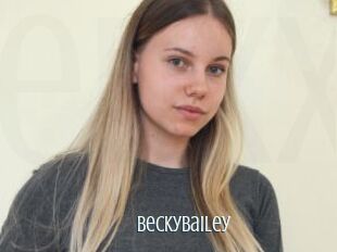 BeckyBailey