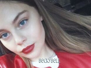BeckyBell