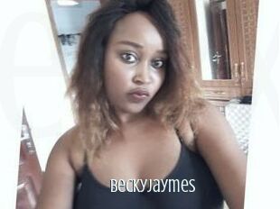 Becky_Jaymes