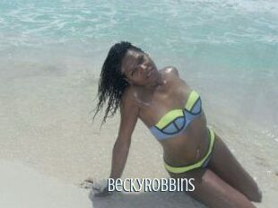 Becky_Robbins