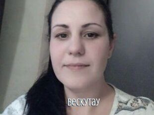 BeckyTay