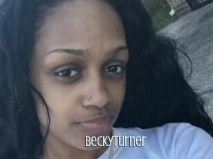 Becky_Turner