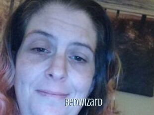 BedWizard