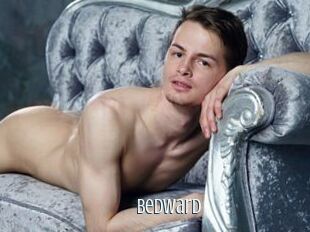 Bedward Edonkey xxx