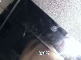 Bee97