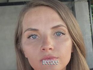 BeeDee