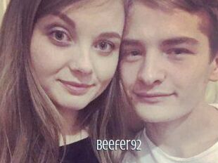 Beefer92