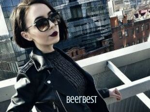BeerBest