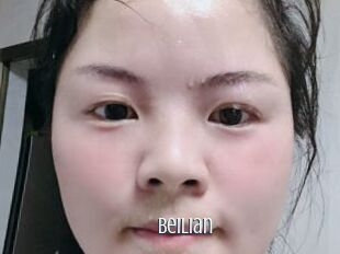 BeiLian
