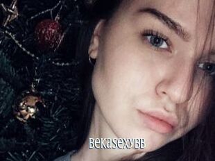 BekaSexyBB