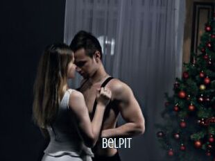 BelPit